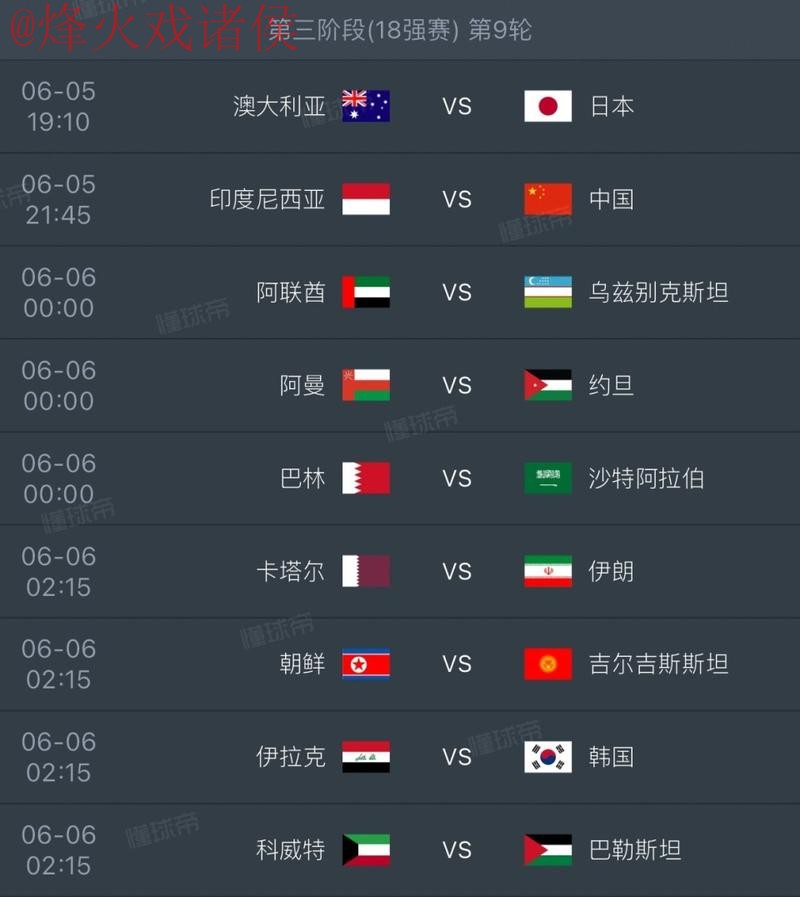 2026世界杯预测官网最新网址