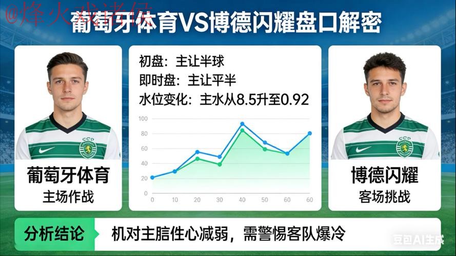 世界杯盘口分析官方 世界杯盘口分析官方