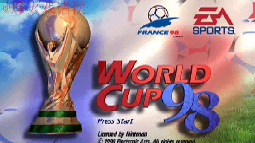 世界杯滚球网页版最佳