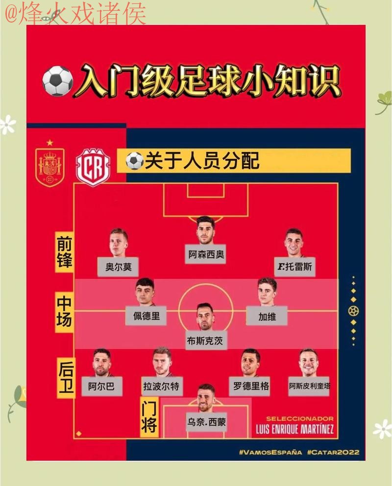 世界杯买球教程入口地址